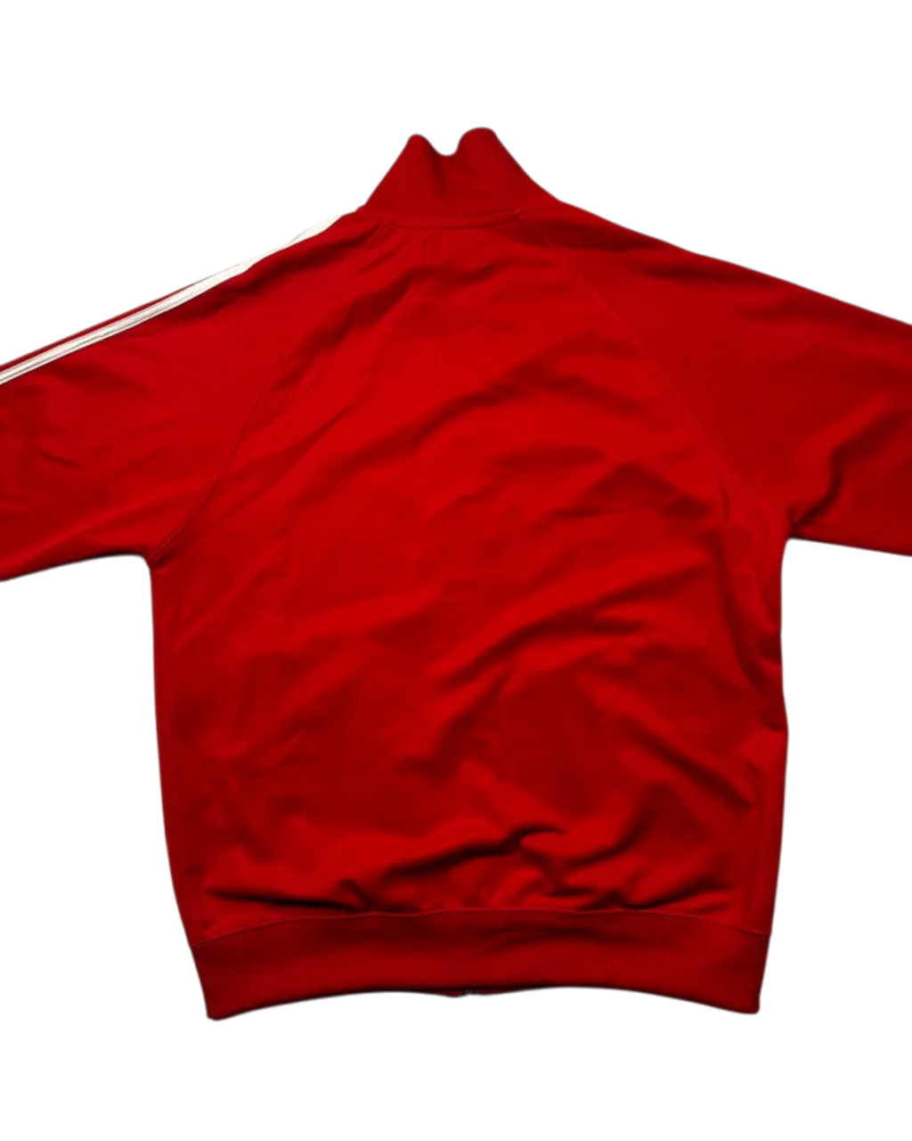 Fred Perry Trainingsjacke (M)