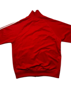 Fred Perry Trainingsjacke (M)