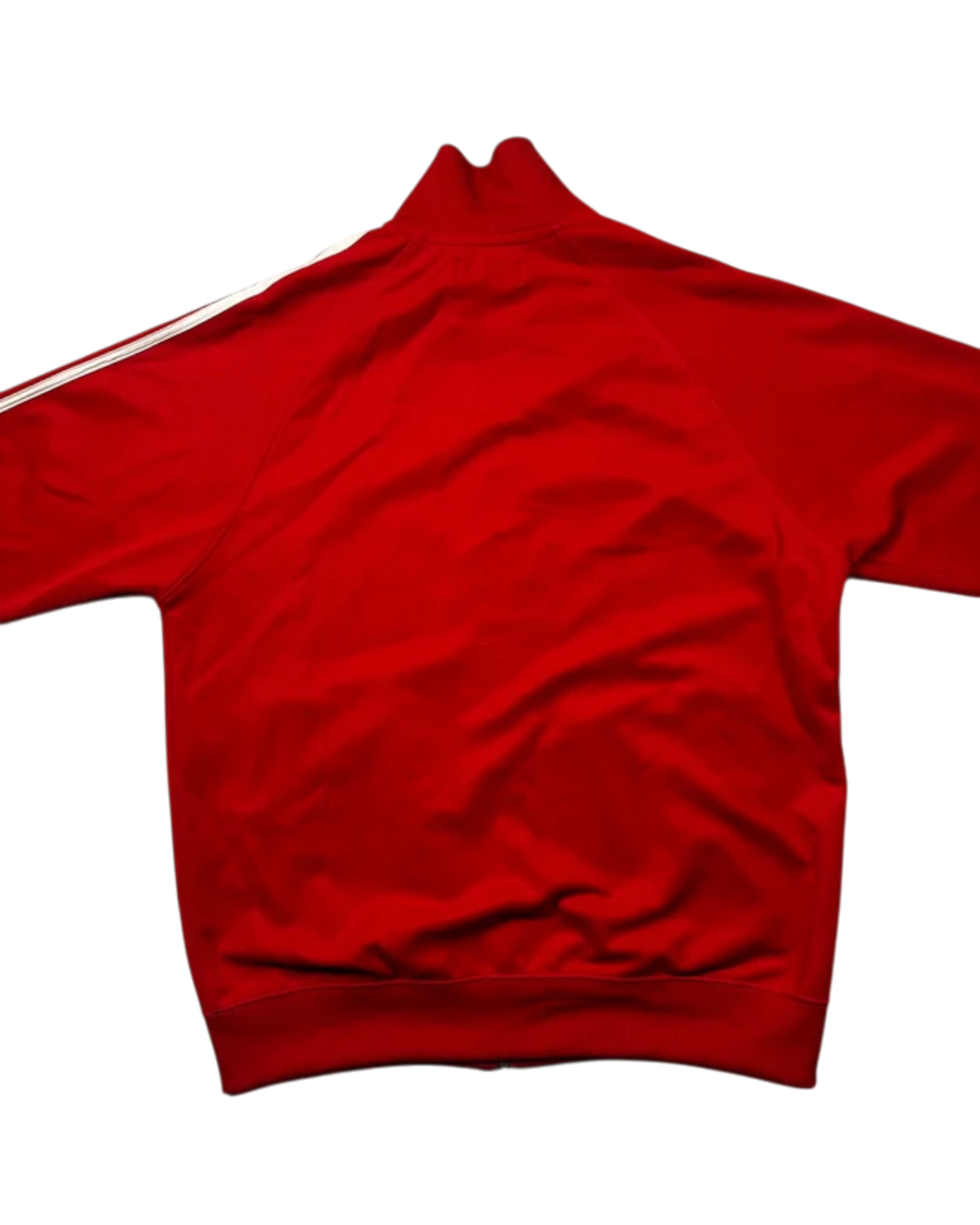 Fred Perry Trainingsjacke (M)