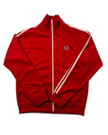 Fred Perry Trainingsjacke (M)