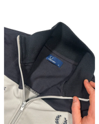 Fred Perry Trainingsjacke (M)