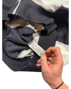 Fred Perry Trainingsjacke (M)