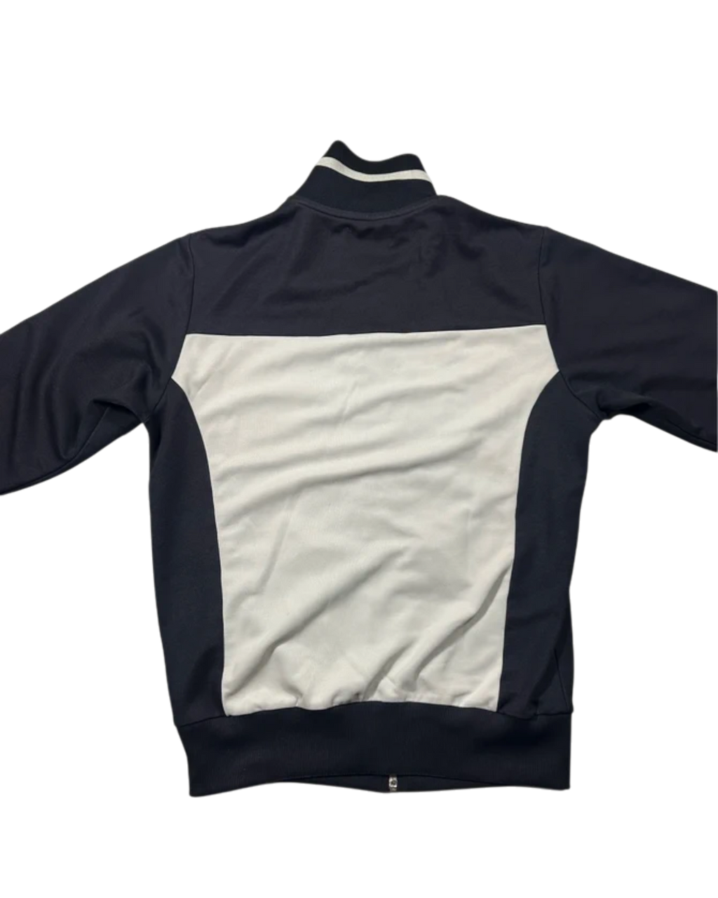 Fred Perry Trainingsjacke (M)