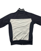 Fred Perry Trainingsjacke (M)