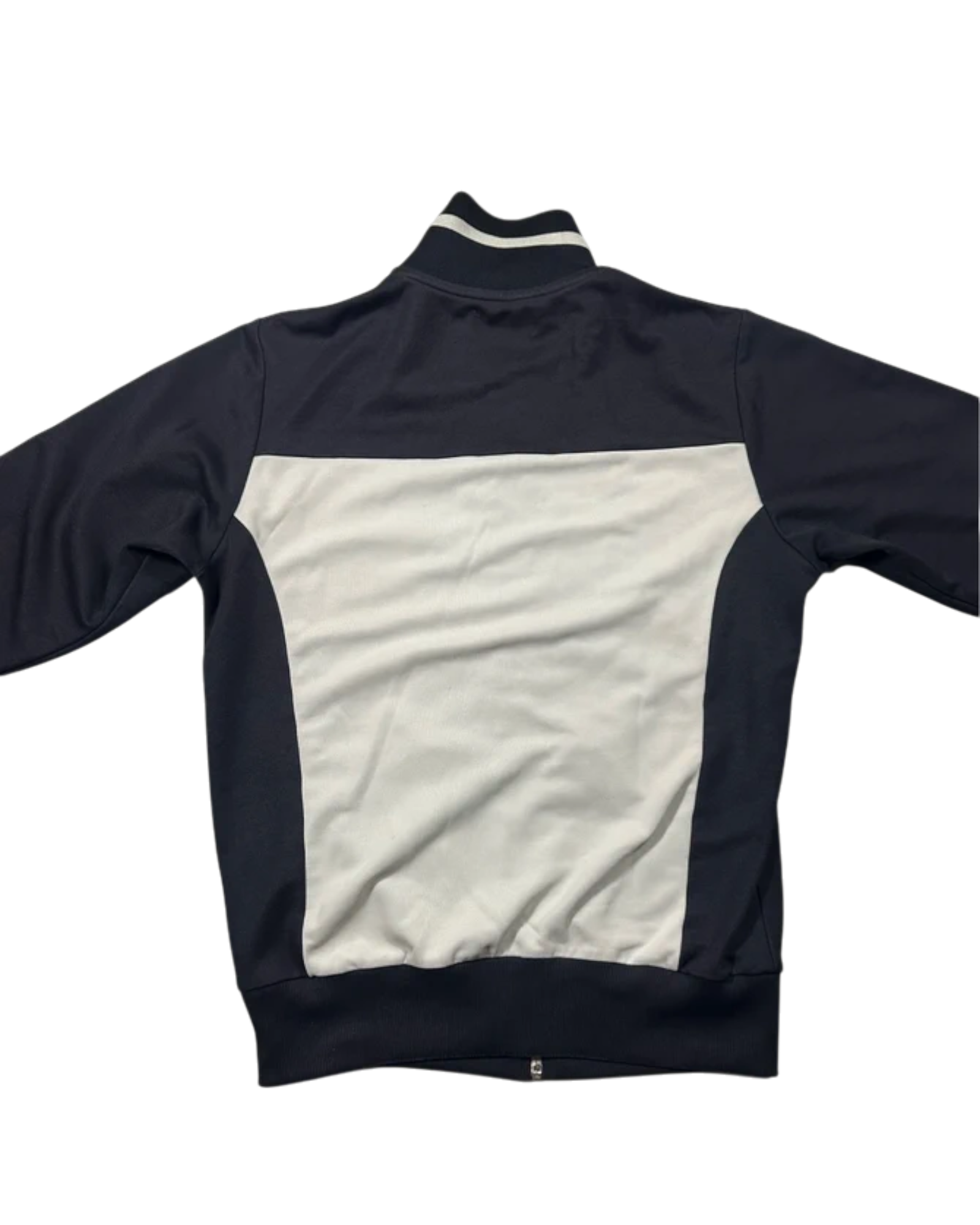 Fred Perry Trainingsjacke (M)