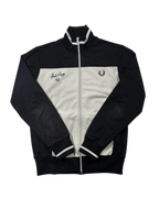 Fred Perry Trainingsjacke (M)