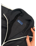Fred Perry Trainingsjacke (XL)