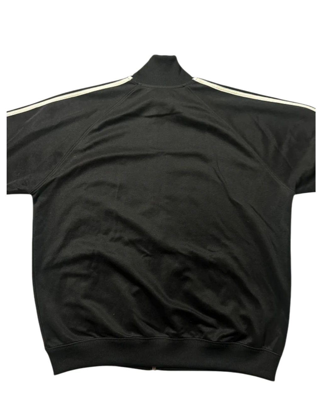 Fred Perry Trainingsjacke (XL)