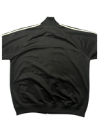 Fred Perry Trainingsjacke (XL)