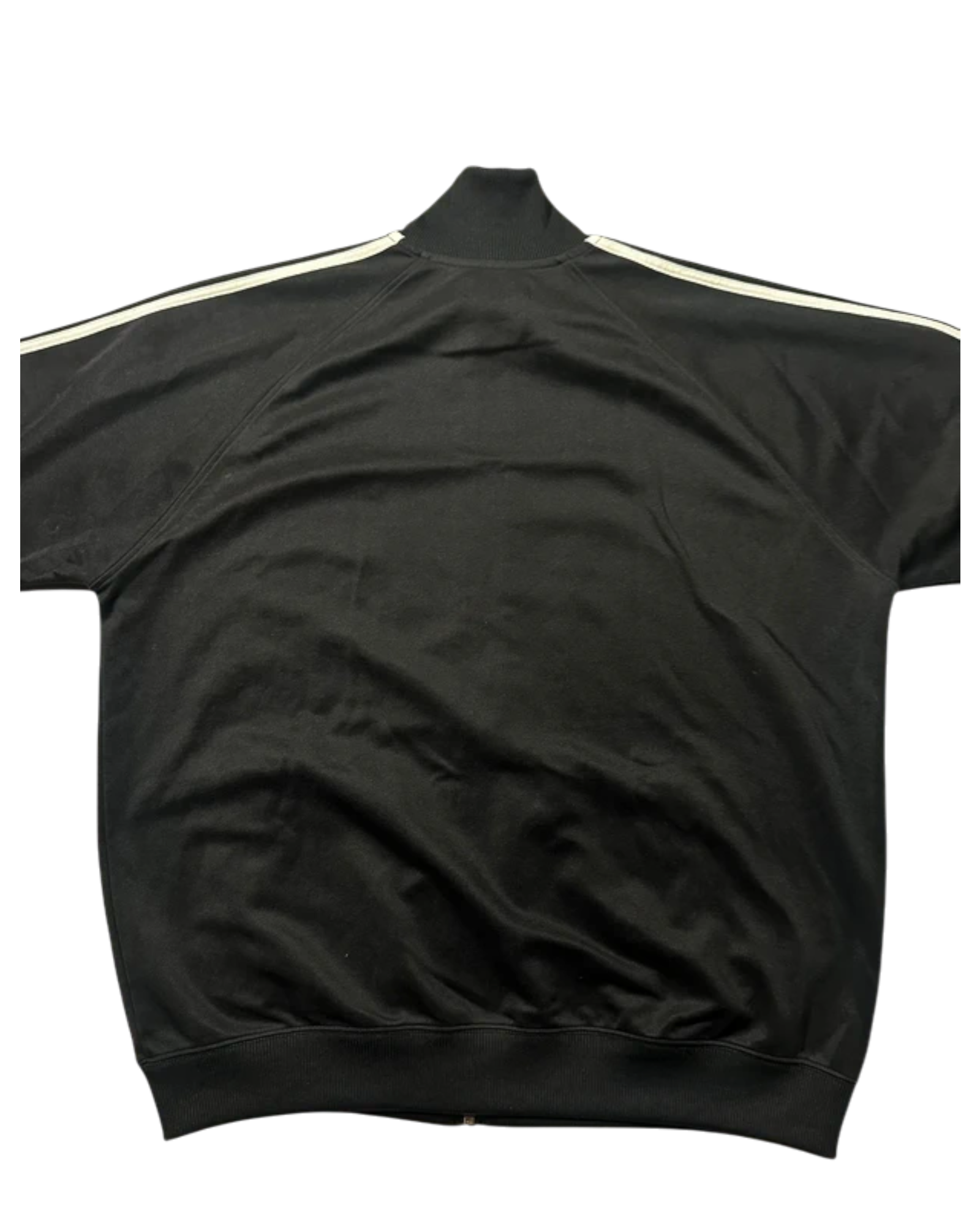 Fred Perry Trainingsjacke (XL)