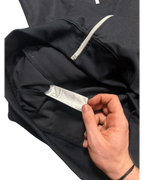Fred Perry Trainingsjacke (XL)