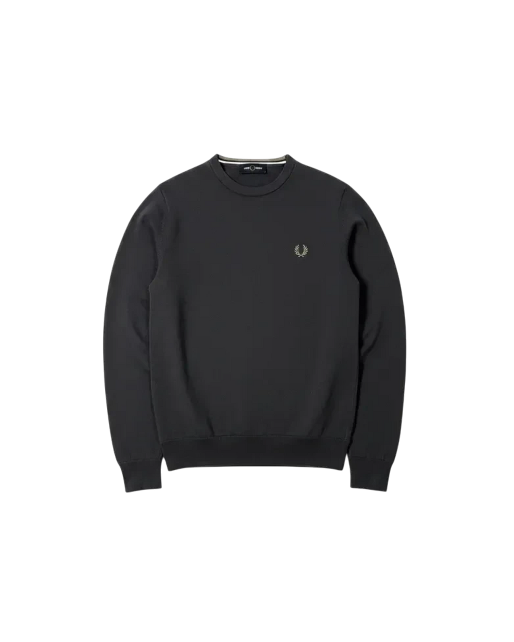 Fred Perry Sweater (S)