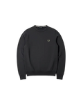 Fred Perry Sweater (S)