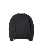Fred Perry Sweater (S)