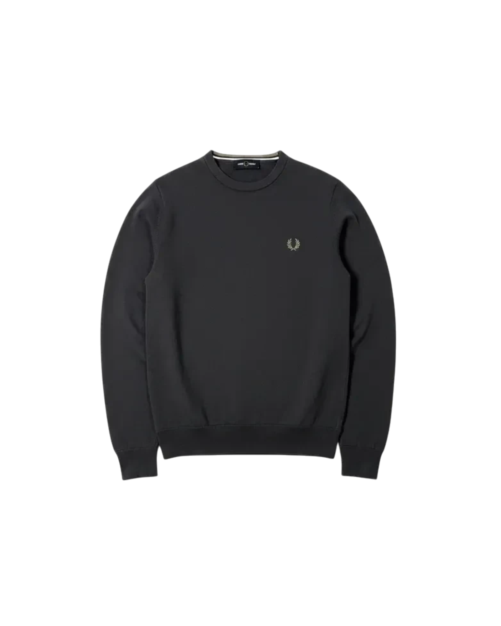 Fred Perry Sweater (S)