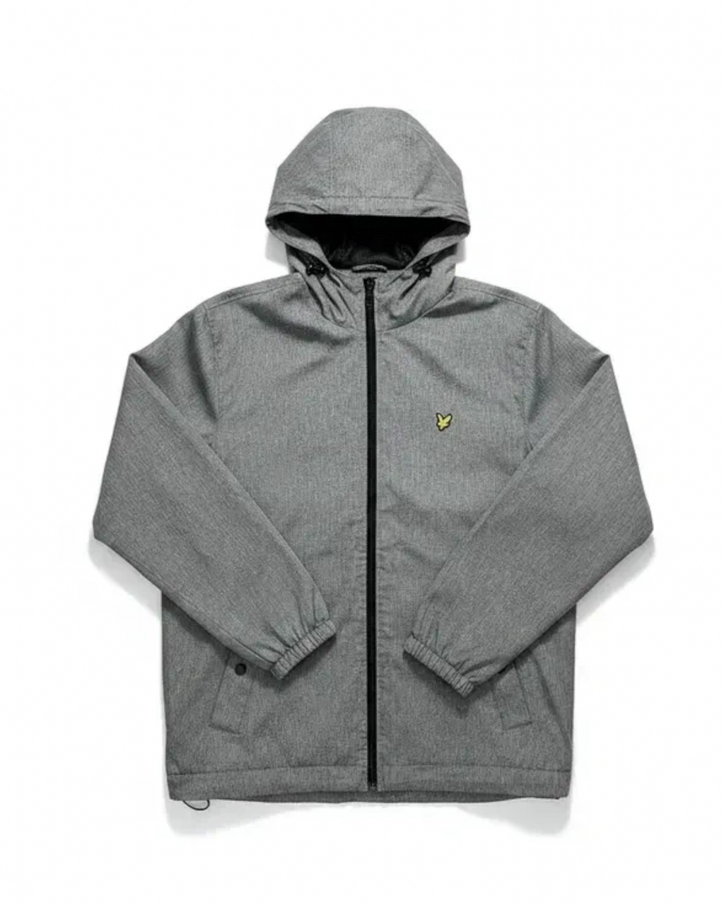 Lyle & Scott Windbreaker (XL)