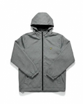 Lyle & Scott Windbreaker (XL)