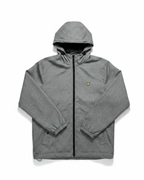 Lyle & Scott Windbreaker (XL)