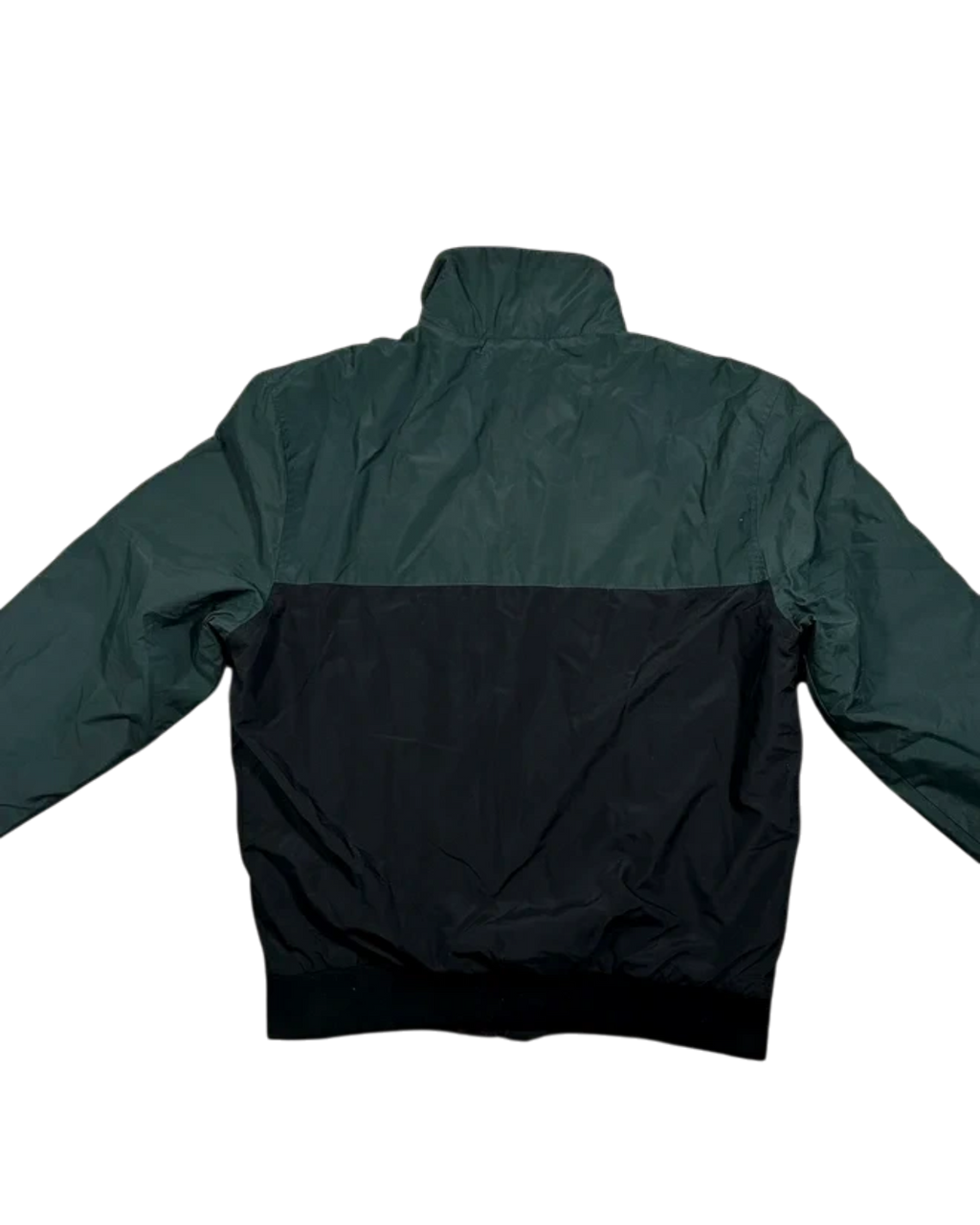 Fred Perry Jacke (M)
