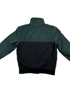Fred Perry Jacke (M)