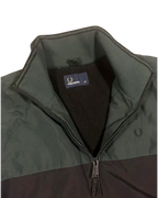 Fred Perry Jacke (M)