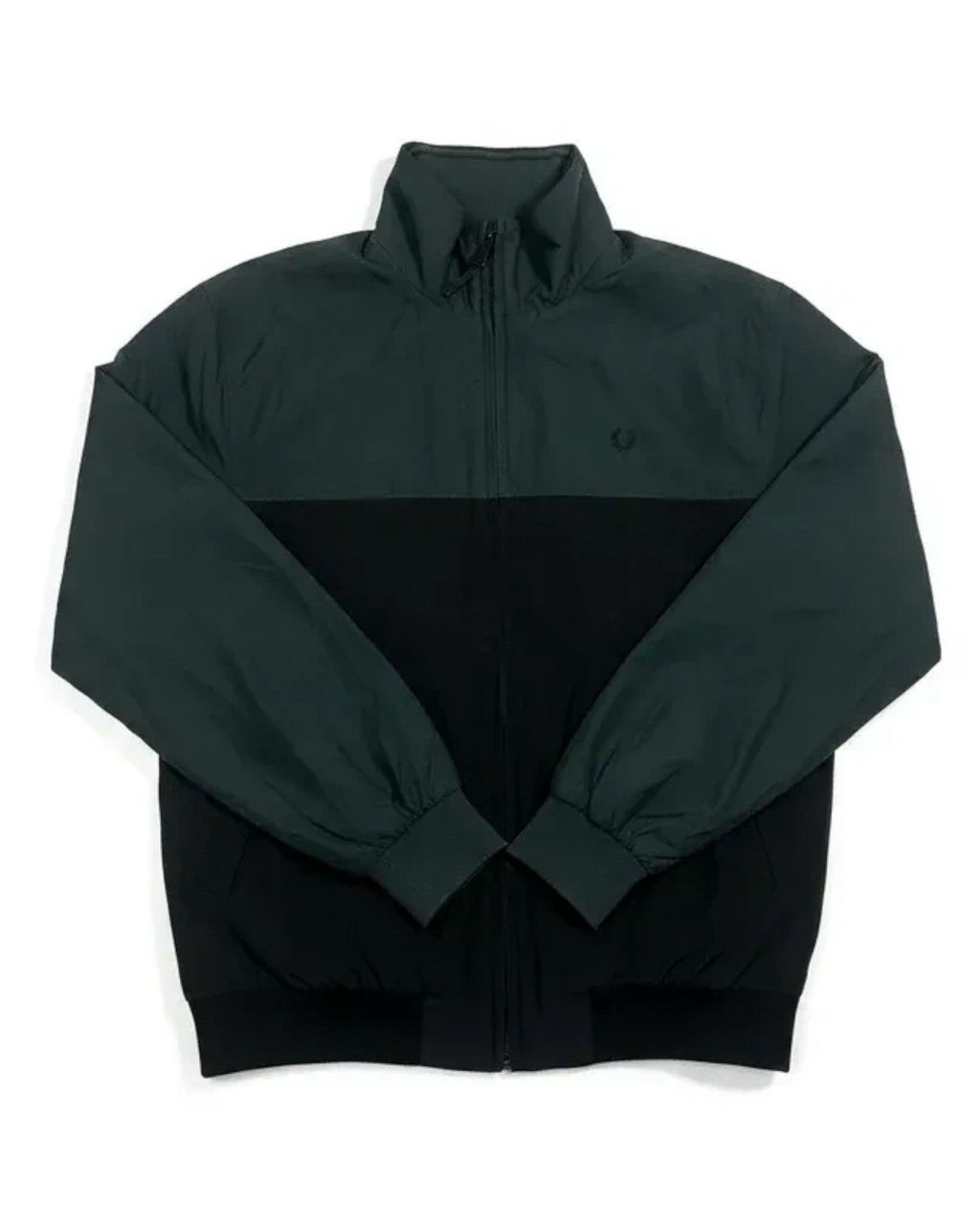 Fred Perry Jacke (M)