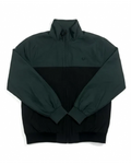 Fred Perry Jacke (M)