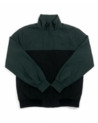 Fred Perry Jacke (M)