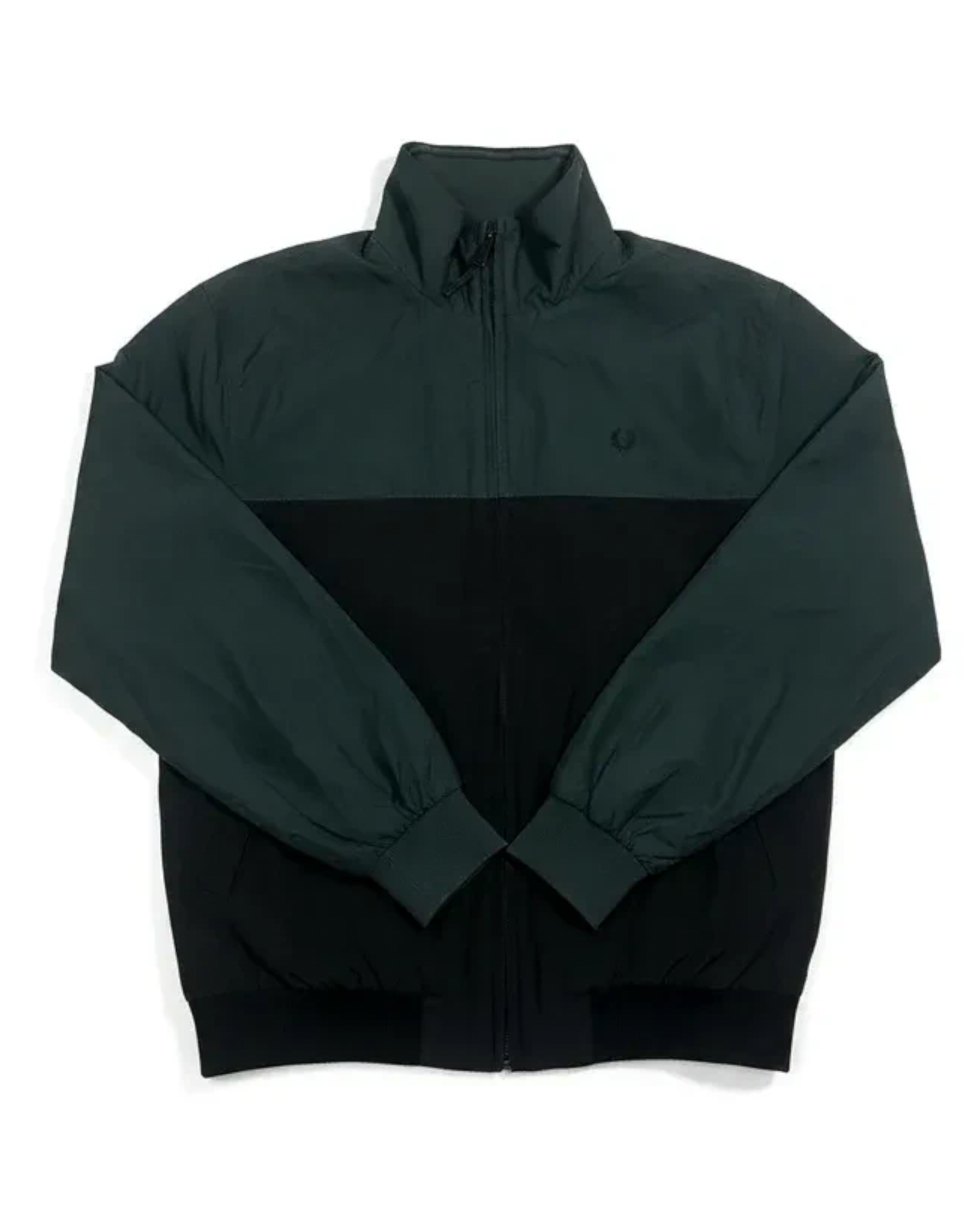 Fred Perry Jacke (M)