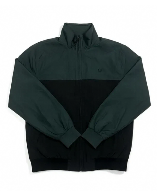 Fred Perry Jacke (M)