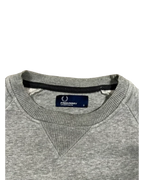 Fred Perry Sweater (S)