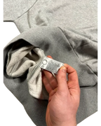 Fred Perry Sweater (S)