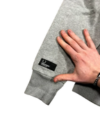 Fred Perry Sweater (S)