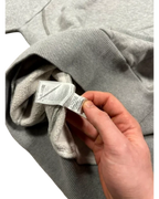 Fred Perry Sweater (S)