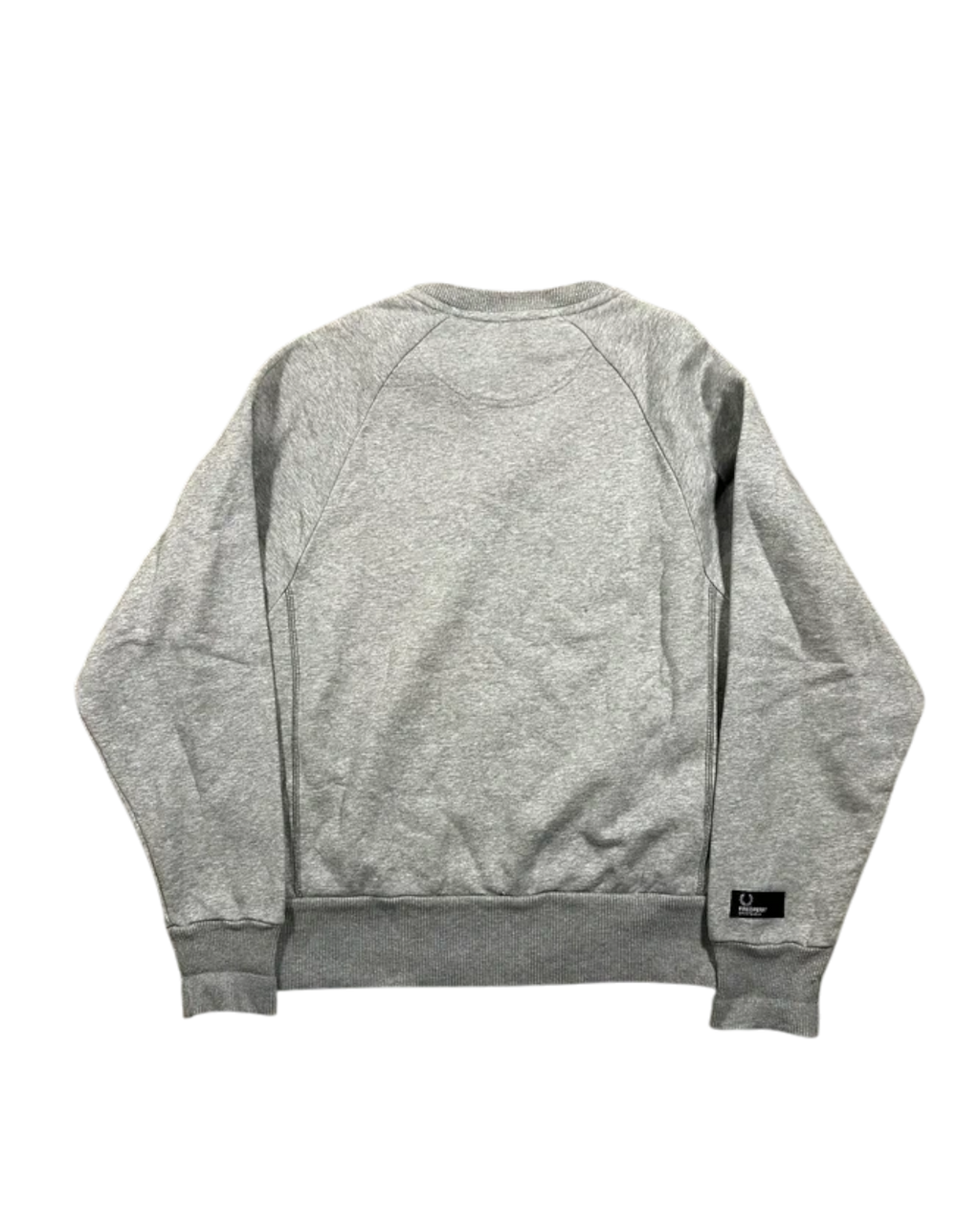 Fred Perry Sweater (S)