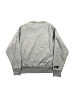 Fred Perry Sweater (S)