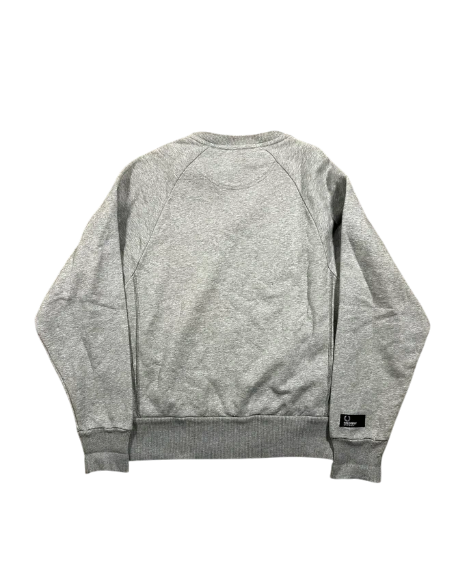 Fred Perry Sweater (S)