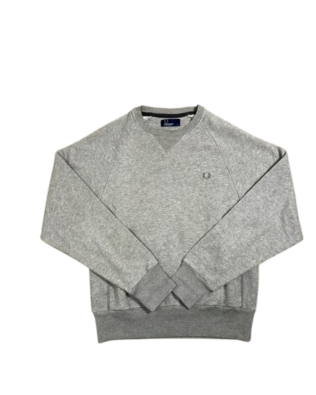 Fred Perry Sweater (S)