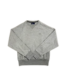Fred Perry Sweater (S)