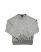 Fred Perry Sweater (S)
