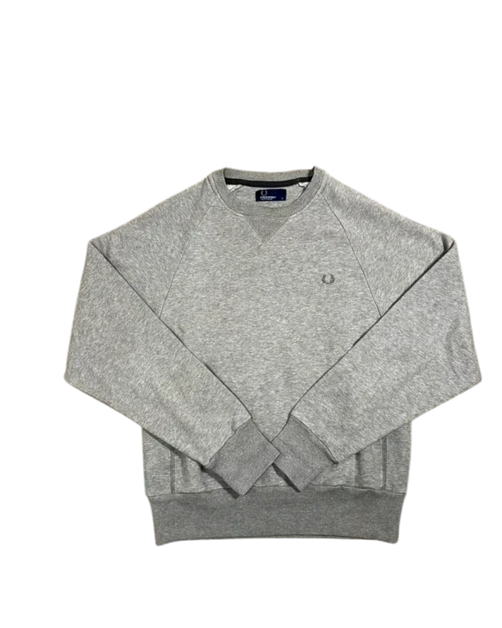 Fred Perry Sweater (S)