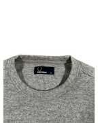 Fred Perry Sweater (M)
