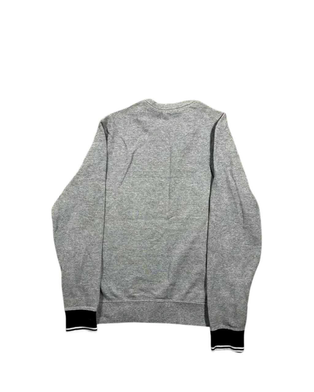 Fred Perry Sweater (M)