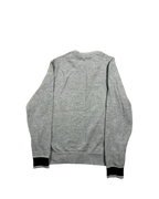Fred Perry Sweater (M)