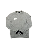 Fred Perry Sweater (M)