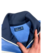 Fred Perry Trainingsjacke Damen (M)