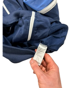 Fred Perry Trainingsjacke Damen (M)