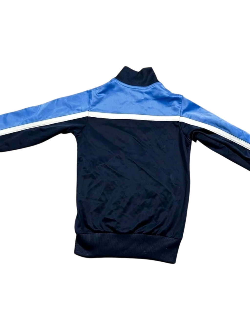 Fred Perry Trainingsjacke Damen (M)