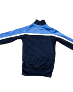 Fred Perry Trainingsjacke Damen (M)