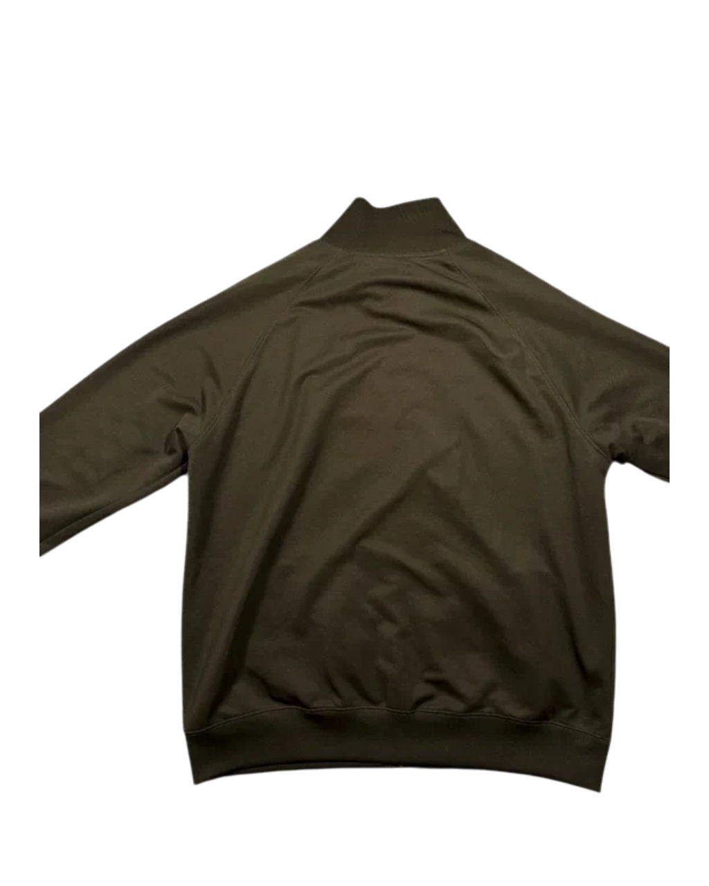 Fred Perry Trainingsjacke (XL)